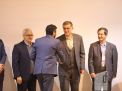 گزارش تصویری اختتامیه هجدهمین کنفرانس بین المللی «حفاظت و اتوماسیون در سیستم های قدرت»